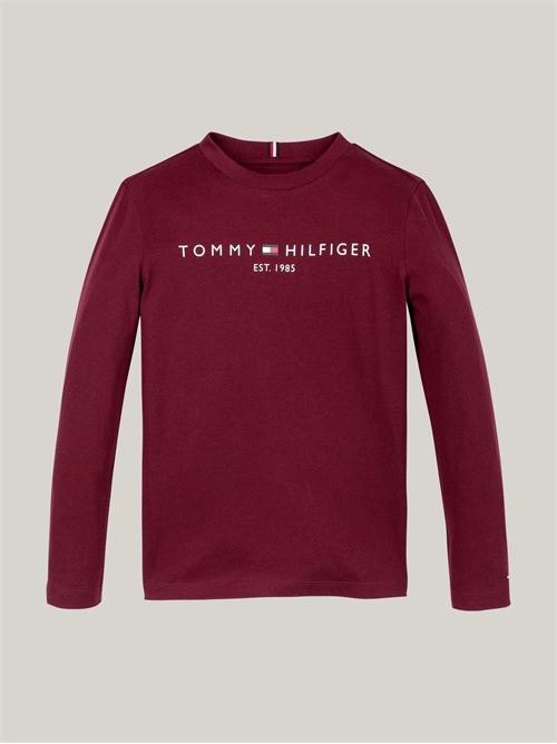  TOMMY HILFIGER | KS0KS00202J/VLP